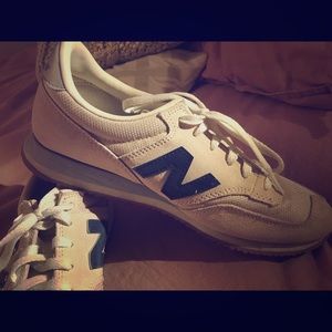501 New Balance